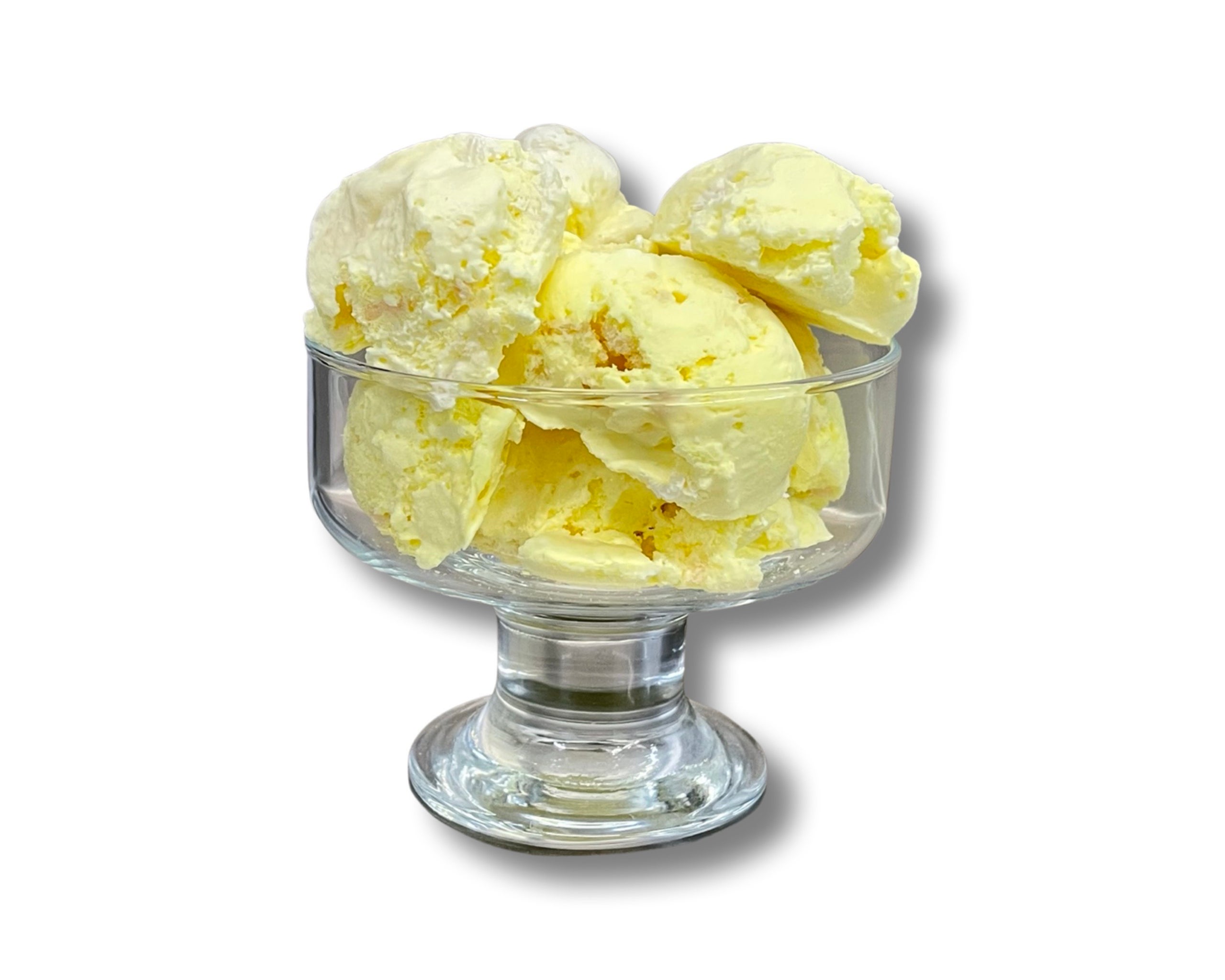 SUMO Ice Cream Scoop – Primal Wellness